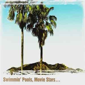 Dwight Yoakam - Swimmin' Pools, Movie Stars... mp3