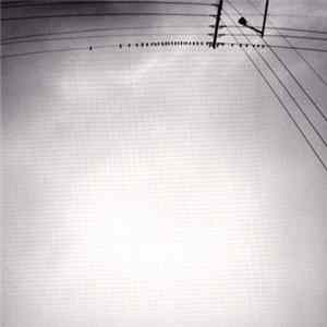 Armand Margjeka - Hummingbird mp3