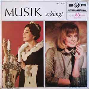Various - Musik Erklingt mp3