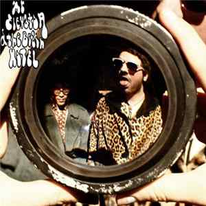 Mr. Elevator & The Brain Hotel - Are You Hypnotized? mp3