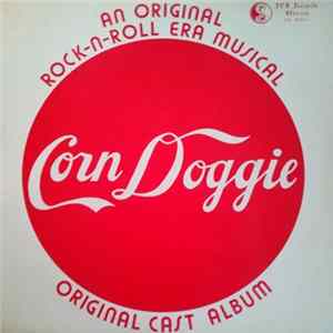 Various - Corn Doggie mp3