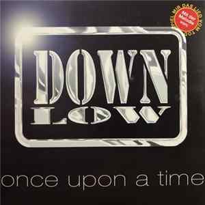Down Low - Once Upon A Time mp3