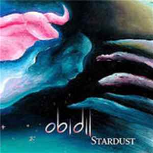 Obidil - Stardust mp3