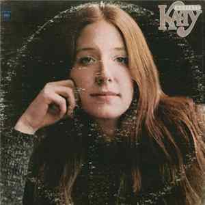 Katy Moffatt - Katy mp3