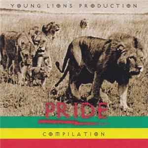 Various - Pride Compilation mp3