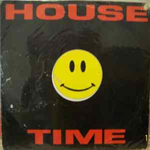Various - House Time mp3