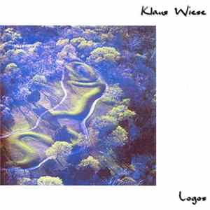 Klaus Wiese - Logos mp3