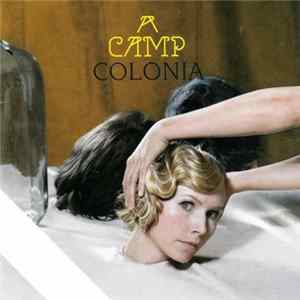 A Camp - Colonia mp3