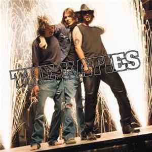 The Katies - The Katies mp3