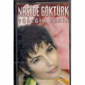 Naşide Göktürk - Yüreğim Rehin mp3
