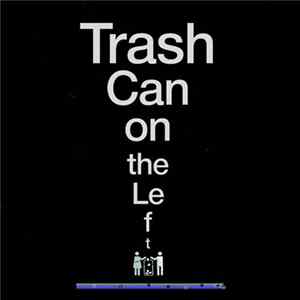 The Dayoffs - Trash Can On The Left Soundtrack mp3