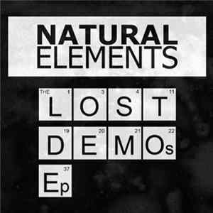 Natural Elements - The Lost Demos EP mp3