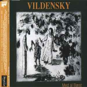 Vildensky - Med Al Bæst mp3