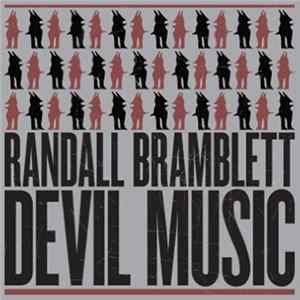 Randall Bramblett - Devil Music mp3