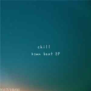 ksmn - Chill mp3