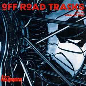 Various - Off Road Tracks Vol. 88 mp3