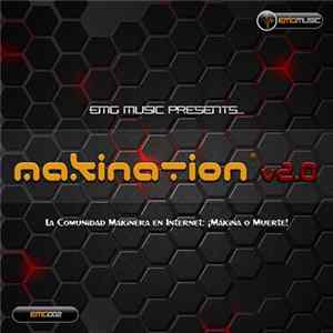 Makination - Makination v2.0 mp3