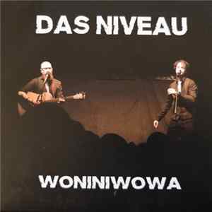 Das Niveau - WONINIWOWA mp3
