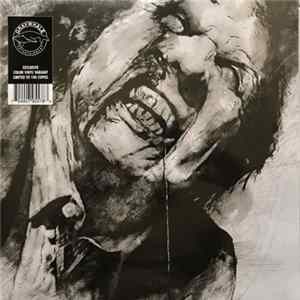 Paul McCollough - Night Of The Living Dead (Original 1990 Motion Picture Soundtrack) mp3