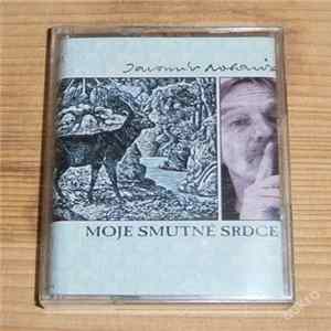 Jaromír Nohavica - Moje Smutné Srdce mp3
