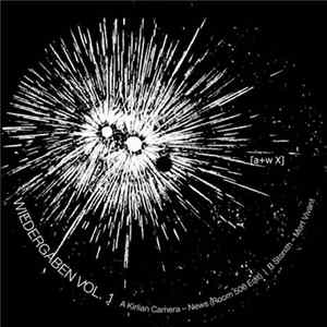 Various - Wiedergaben Vol. 1 mp3