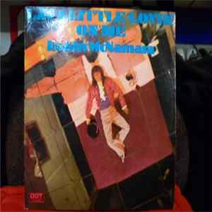 Robin McNamara - Lay A Little Lovin' On Me mp3