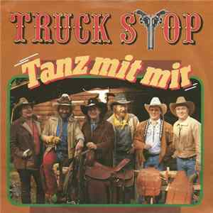 Truck Stop - Tanz Mit Mir mp3