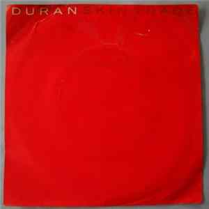 Duran Duran - Skin Trade mp3
