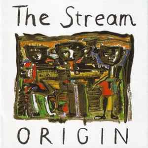 The Stream - Origin mp3
