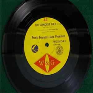 Frank Traynor's Jazz Preachers - The Longest Day mp3