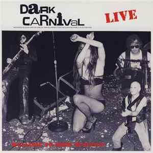 Dark Carnival - Welcome To Show Business mp3