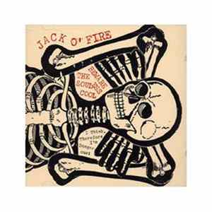 Jack O'Fire - Beware The Souless Cool mp3