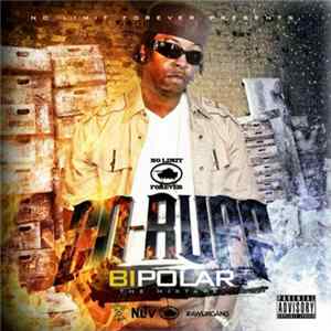 Co-Ruff - Bi Polar mp3