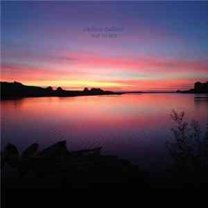 Carlton Melton - Out To Sea mp3