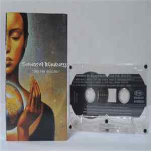Sounds Of Blackness - Time For Healing mp3