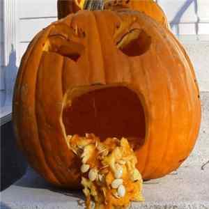 Topher - Nice And Queasy Hallowe'en Mix mp3