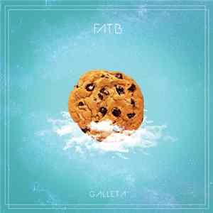 Fatb - Galleta mp3