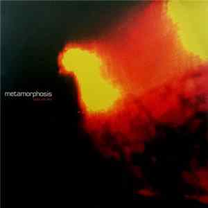 Metamorphosis - Sólo En Mí mp3