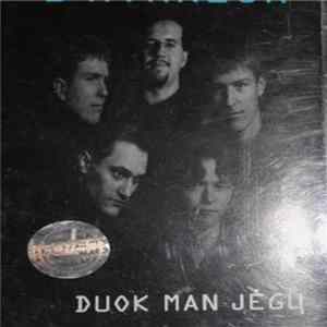 B'avarija - Duok Man Jėgų mp3