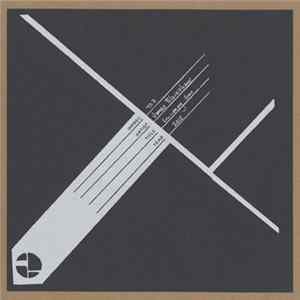 James Blackshaw - Summoning Suns mp3
