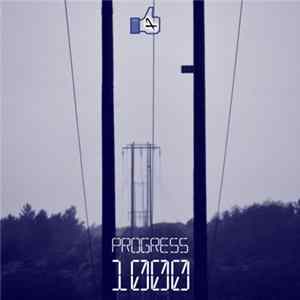 Various - 1000 Likes mp3