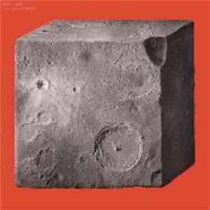 Man Forever - Pansophical Cataract mp3
