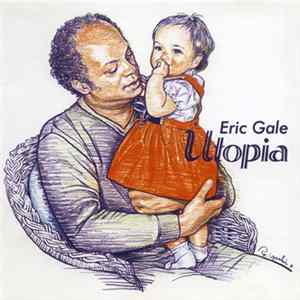 Eric Gale - Utopia mp3