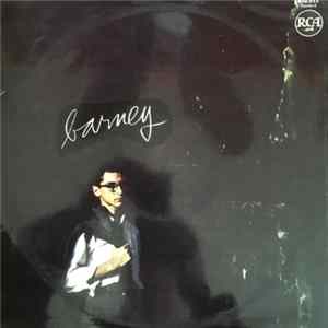 Barney Wilen - Barney mp3