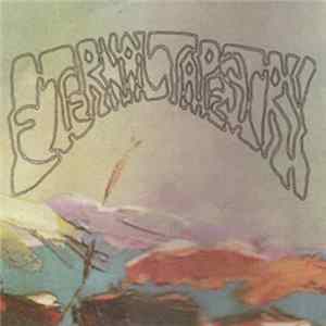 Eternal Tapestry - Eternal Tapestry mp3