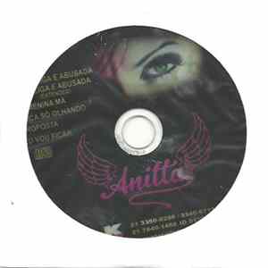 Anitta - Anitta Promocional mp3