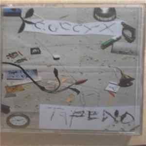 COCCYX - TAPE NO mp3