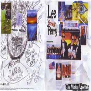 Lee Perry - The Mighty Upsetter mp3