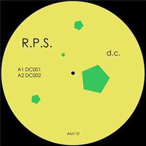 R.P.S. - D.C. mp3