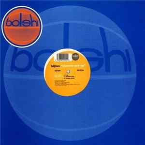 Hijinx - Electric Sun EP mp3